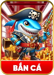 PG99 ⭐Link Truy Cập PG99 Mới Nhất 2026 ⭐ Tặng 99K Miễn Phí - betblaze69