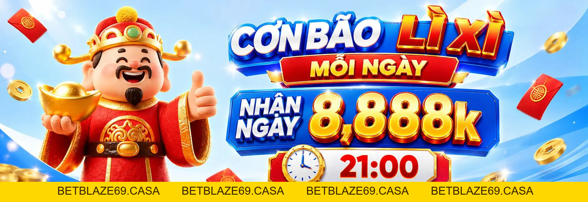 PG99 ⭐Link Truy Cập PG99 Mới Nhất 2026 ⭐ Tặng 99K Miễn Phí - betblaze69