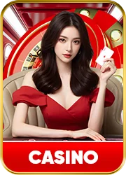 PG99 ⭐Link Truy Cập PG99 Mới Nhất 2026 ⭐ Tặng 99K Miễn Phí - betblaze69