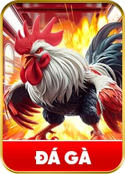 PG99 ⭐Link Truy Cập PG99 Mới Nhất 2026 ⭐ Tặng 99K Miễn Phí - betblaze69