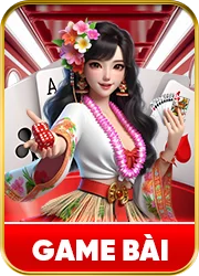 PG99 ⭐Link Truy Cập PG99 Mới Nhất 2026 ⭐ Tặng 99K Miễn Phí - betblaze69