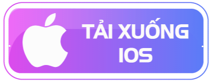 PG99 ⭐Link Truy Cập PG99 Mới Nhất 2026 ⭐ Tặng 99K Miễn Phí - betblaze69