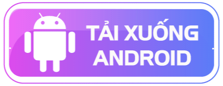 PG99 ⭐Link Truy Cập PG99 Mới Nhất 2026 ⭐ Tặng 99K Miễn Phí - betblaze69