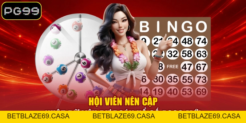 Dự Đoán Xổ Số PG99 - Các Kỹ Năng Và Chiến Thuật Hiệu Quả - betblaze69