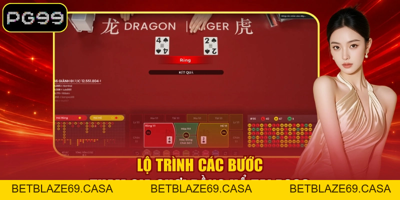 Rồng Hổ PG99 - Trọn Bộ Luật Chơi Và Cách Tính Điểm Chi Tiết - betblaze69