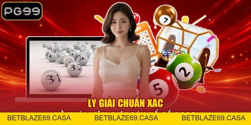 Dự Đoán Xổ Số PG99 - Các Kỹ Năng Và Chiến Thuật Hiệu Quả - betblaze69