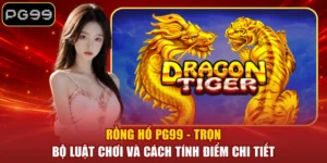 Casino PG99 - #1 Sòng Bài Trực Tuyến Đẳng Cấp Quốc Tế - betblaze69