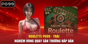 Casino PG99 - #1 Sòng Bài Trực Tuyến Đẳng Cấp Quốc Tế - betblaze69