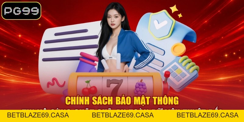 PG99 ⭐Link Truy Cập PG99 Mới Nhất 2026 ⭐ Tặng 99K Miễn Phí - betblaze69